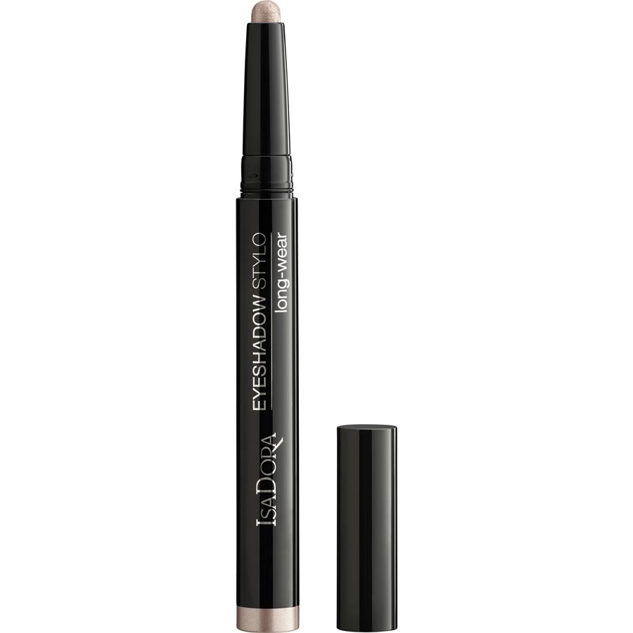 Isadora Ombretto Eyeshadow Stylo Long-Wear