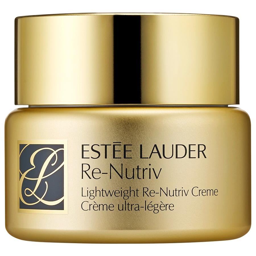 Estée Lauder Re-Nutriv igiene Lightweight Cream