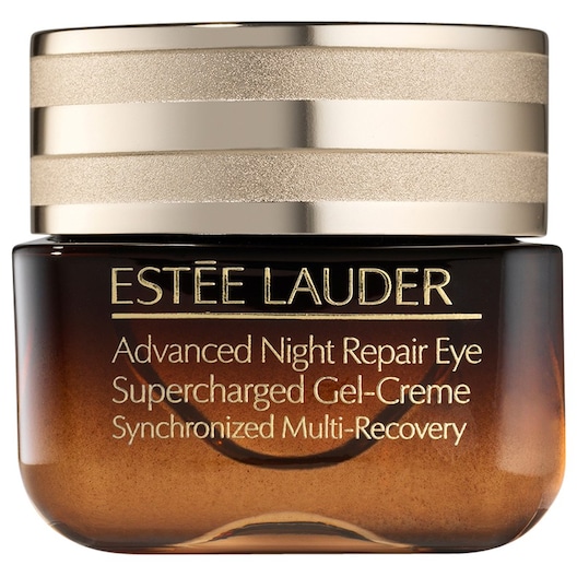 Estée Lauder Augenpflege Advanced Night Repair Eye Gel Augencreme Damen