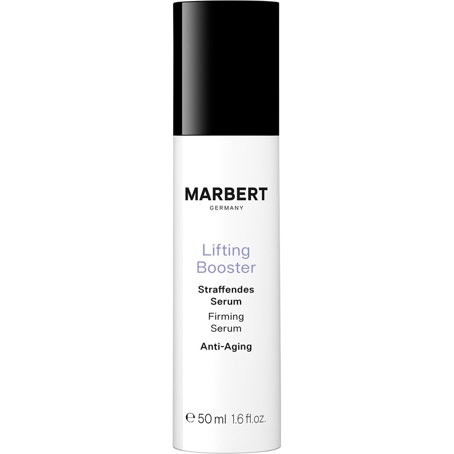 Marbert Lifting Booster Lifting Serum