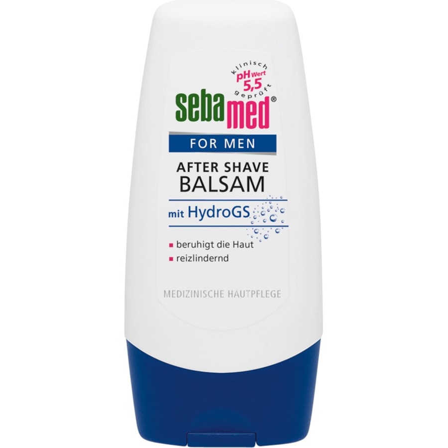 sebamed Uomo After Shave Balm