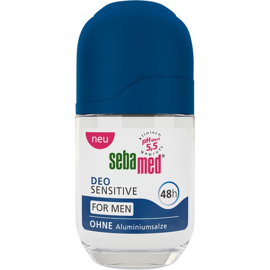 sebamed Herren