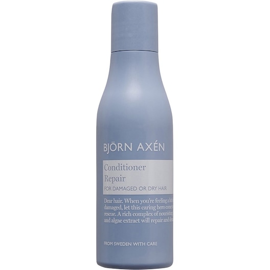 BJÖRN AXÉN Repair Conditioner