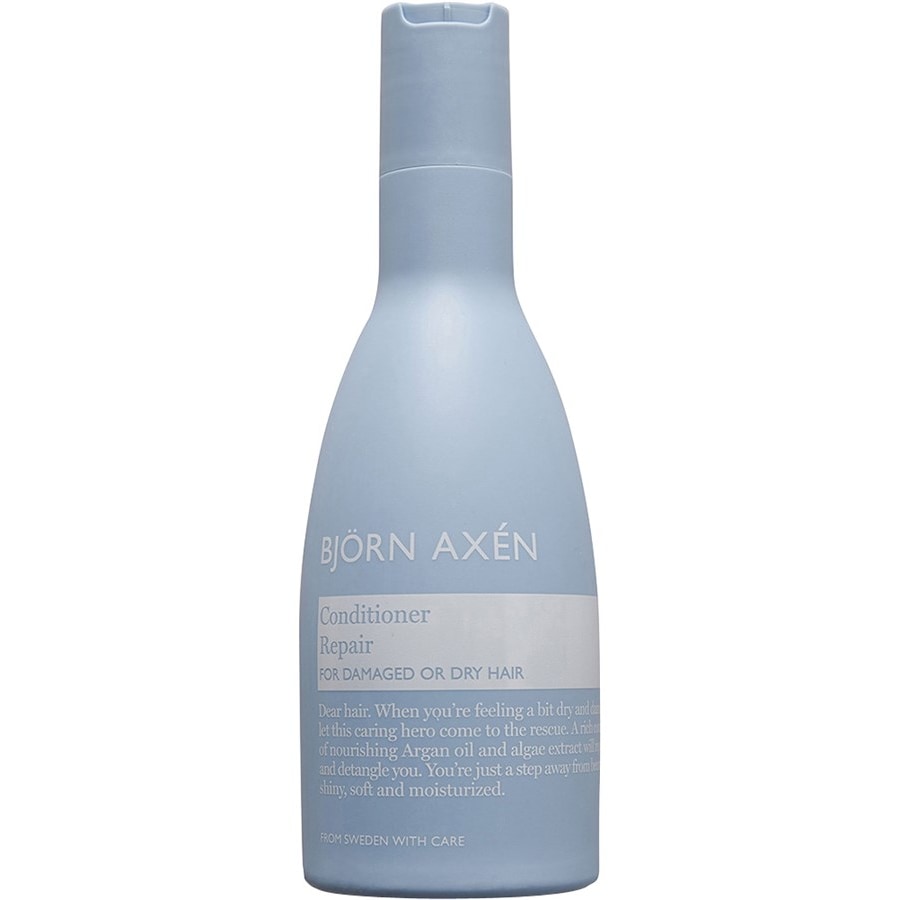 Bjorn-Axen Conditioner