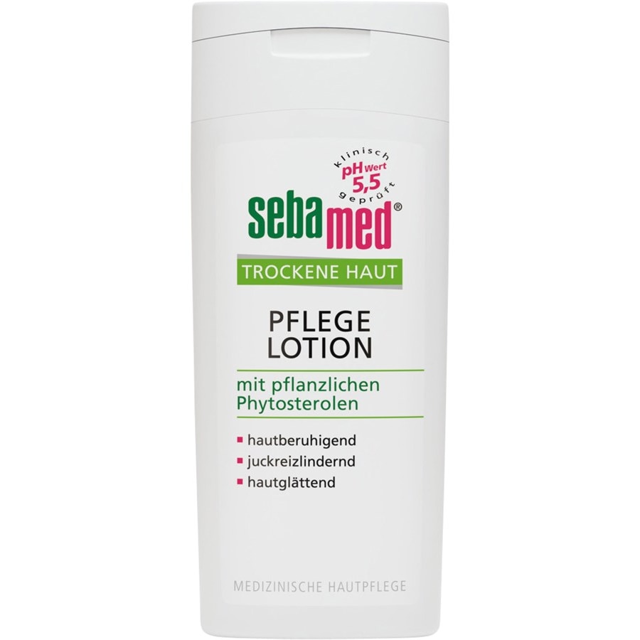 sebamed Körperpflege