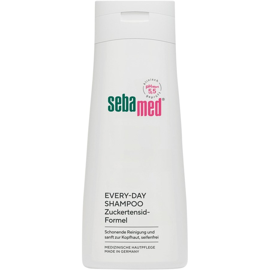 sebamed Haarpflege