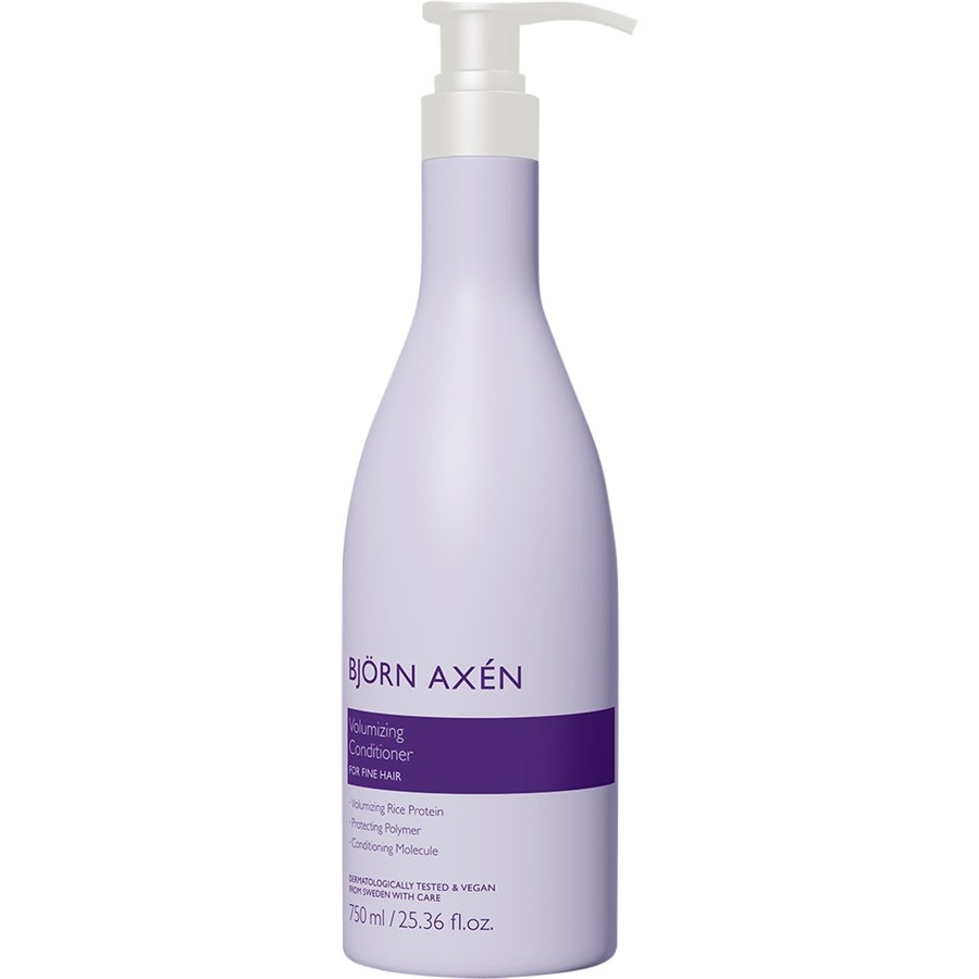 Björn Axén Condizionatore Volumizing Conditioner