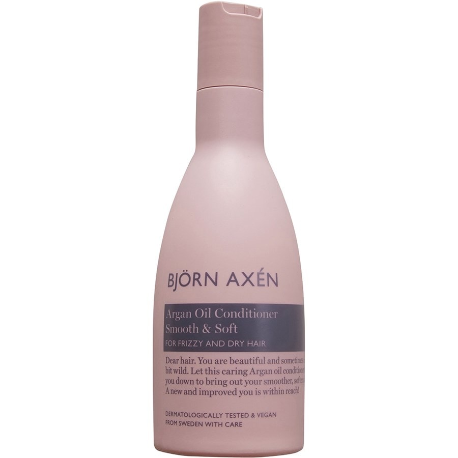 Bjorn-Axen Conditioner