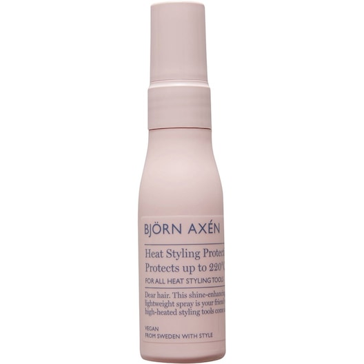 BJÖRN AXÉN Heat Styling Protection Hitzeschutzspray