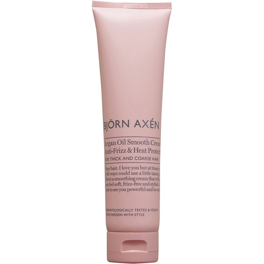 Bjorn-Axen Styling Creme & Leave-In