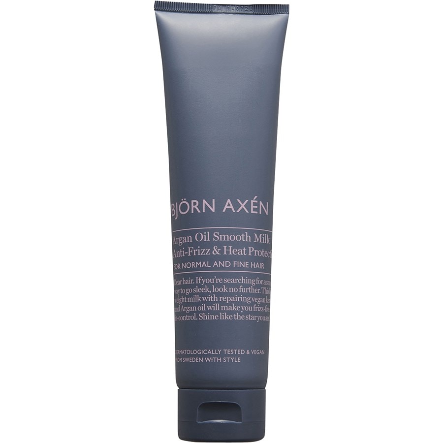 Bjorn-Axen Styling Creme & Leave-In