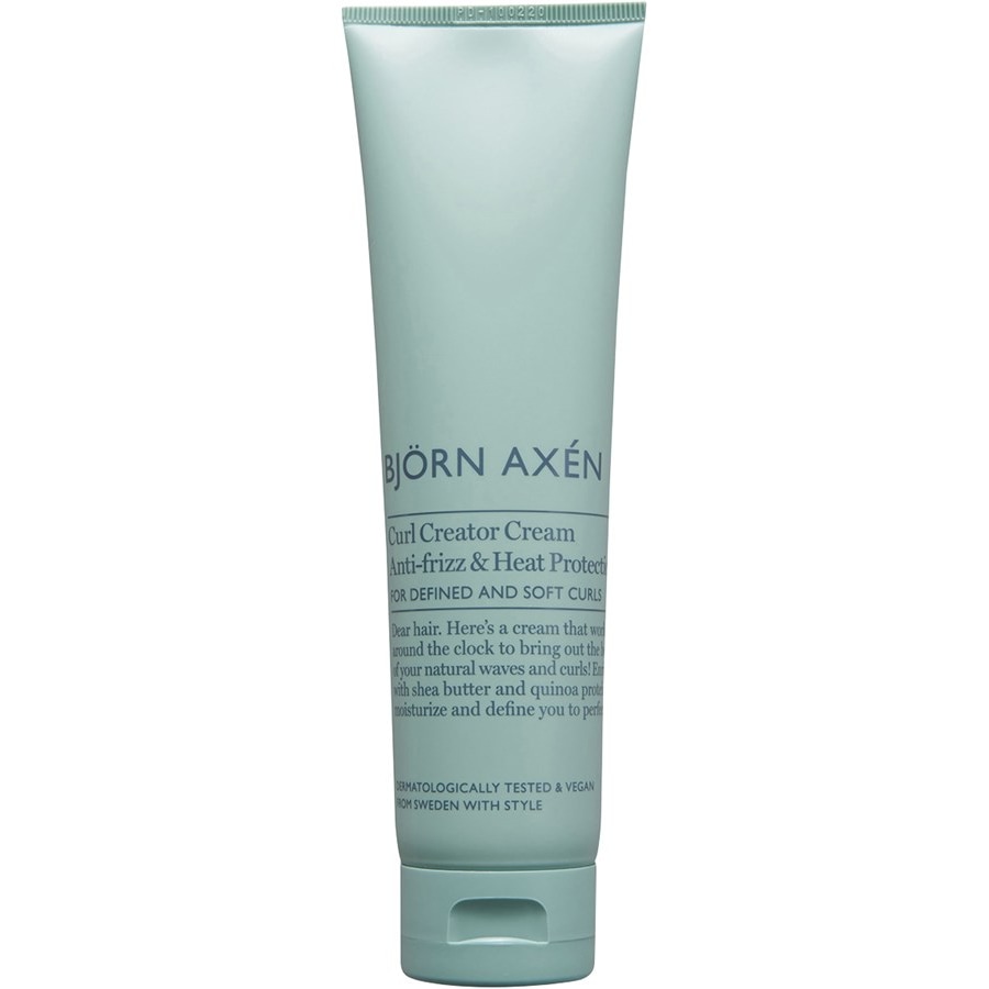 Bjorn-Axen Styling Creme & Leave-In