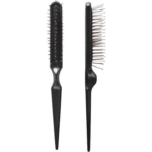 Björn Axén Bürsten Volume Detangle & Style Brush Børster Unisex