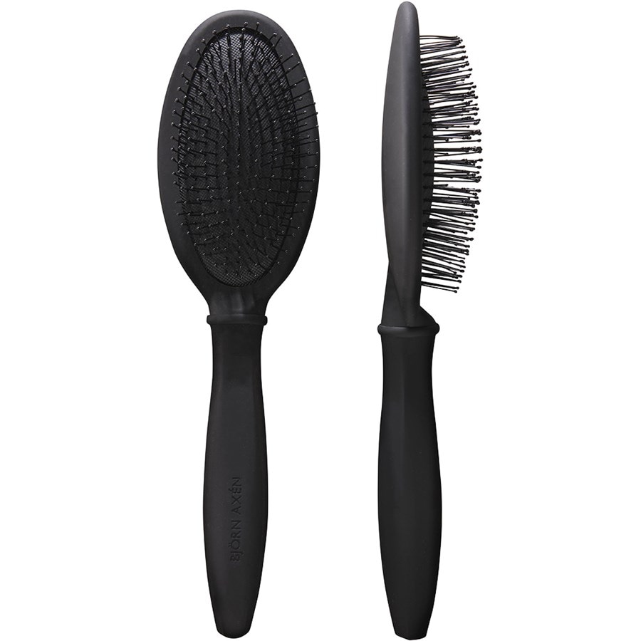 Björn Axén Bürsten Detangling Brush for all Hair Types