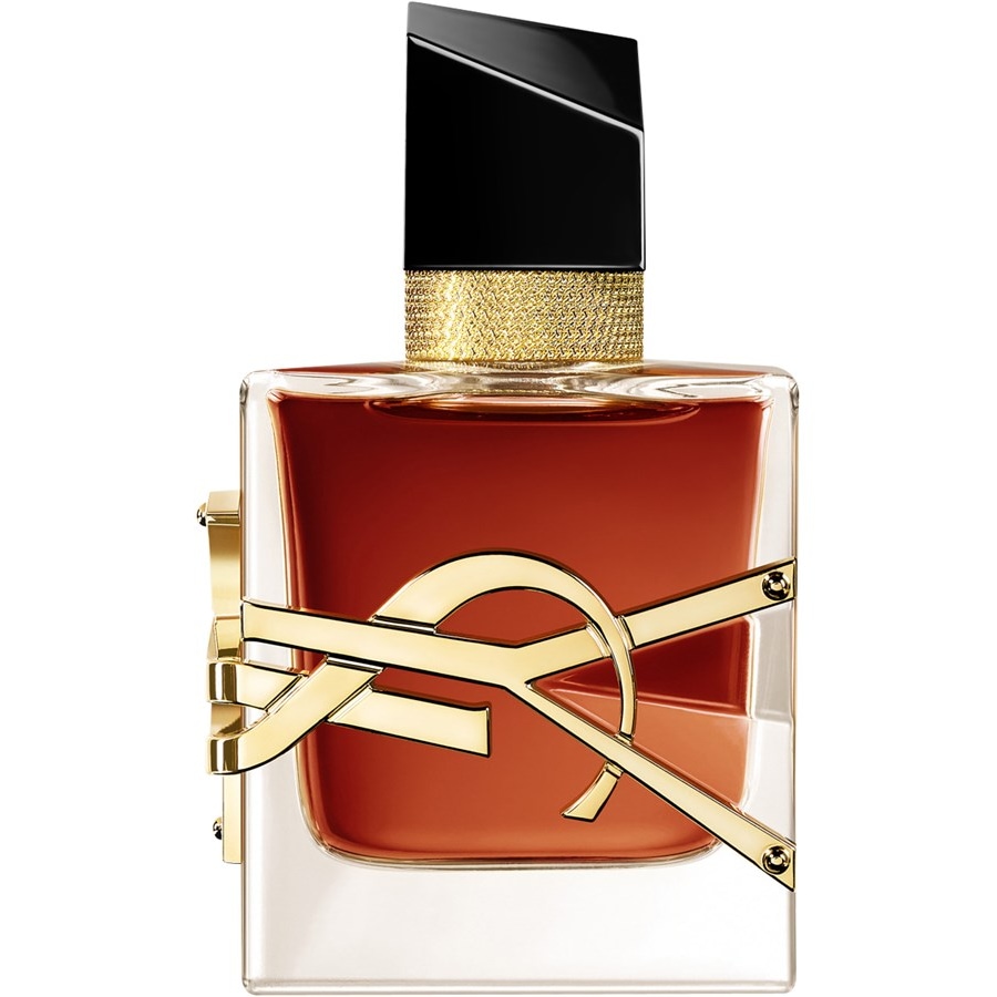 Yves-Saint-Laurent Libre