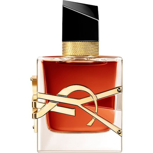 Libre Le Parfum od Yves Saint Laurent ❤️ Kup online