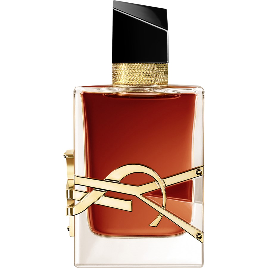 yves saint laurent libre le parfum ekstrakt perfum 50 ml   