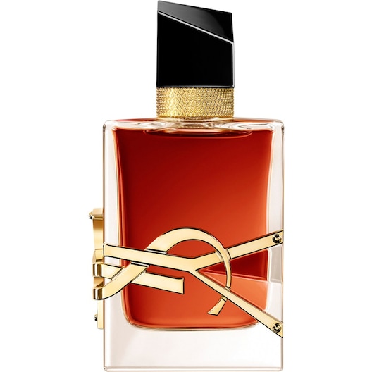 Yves Saint Laurent - Libre