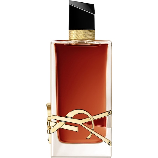 Yves Saint Laurent Parfymer för kvinnor Libre Le Parfum 90 ml (16.522,00 kr / 1 l)