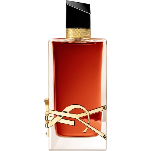Yves Saint Laurent - Libre