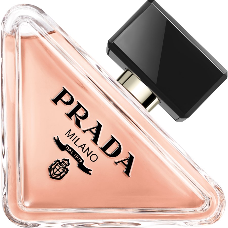 Prada discount