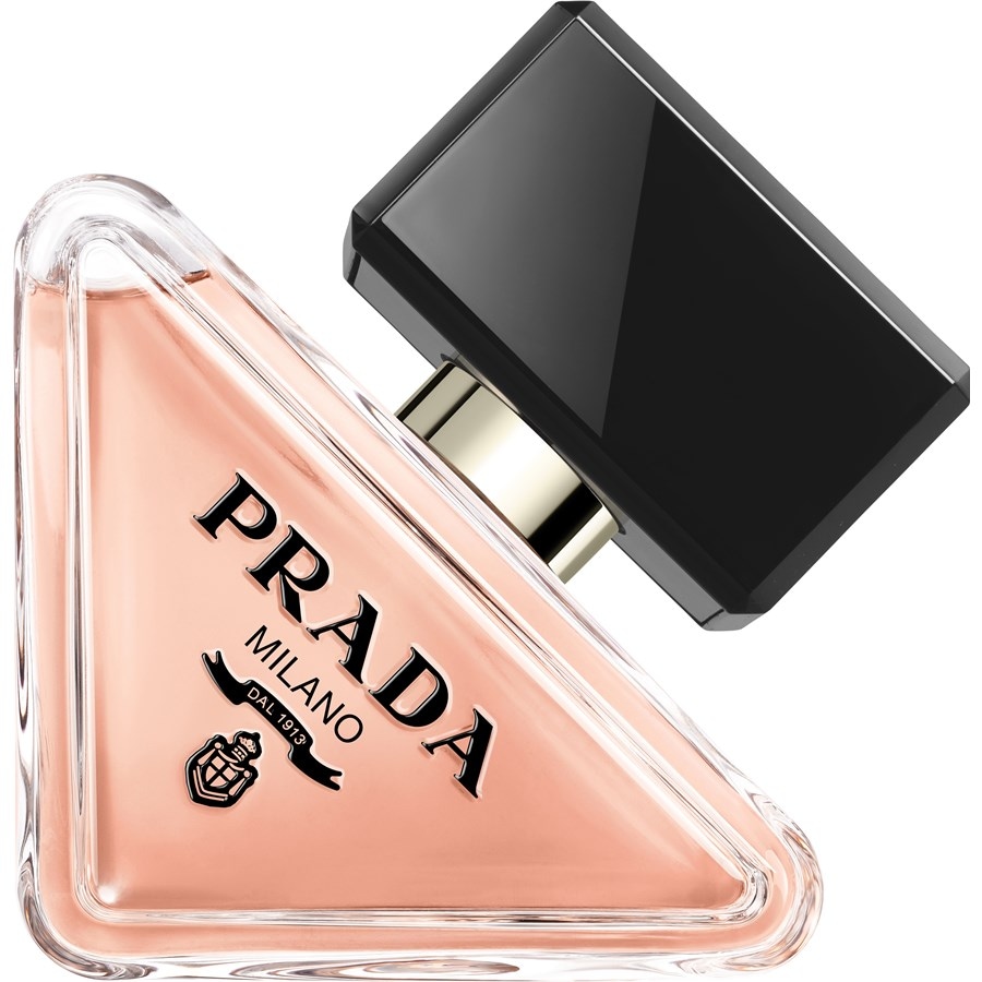 Prada Paradoxe