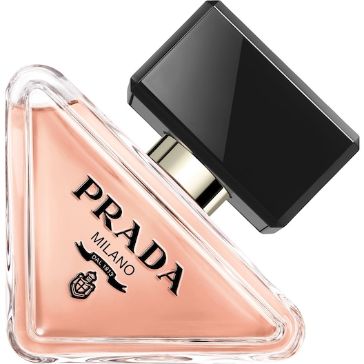 Prada - Paradoxe