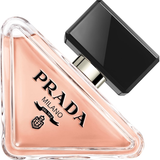 Prada - Paradoxe