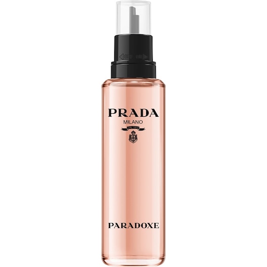 Prada Eau de Parfum Spray - do wielokrotnego napełniania 2 100 ml