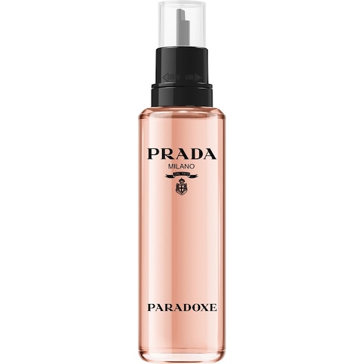 Prada - Paradoxe