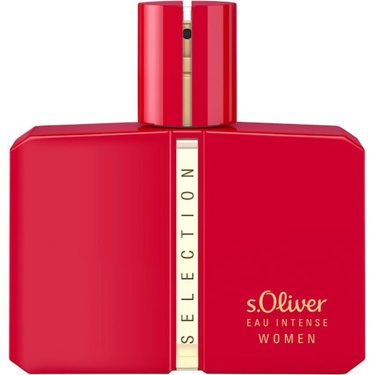 s.Oliver - Selection Intense Women
