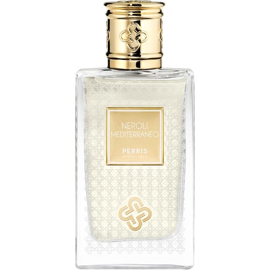 Perris Monte Carlo - Italian Collection