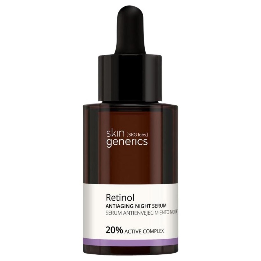 skin-generics Serum