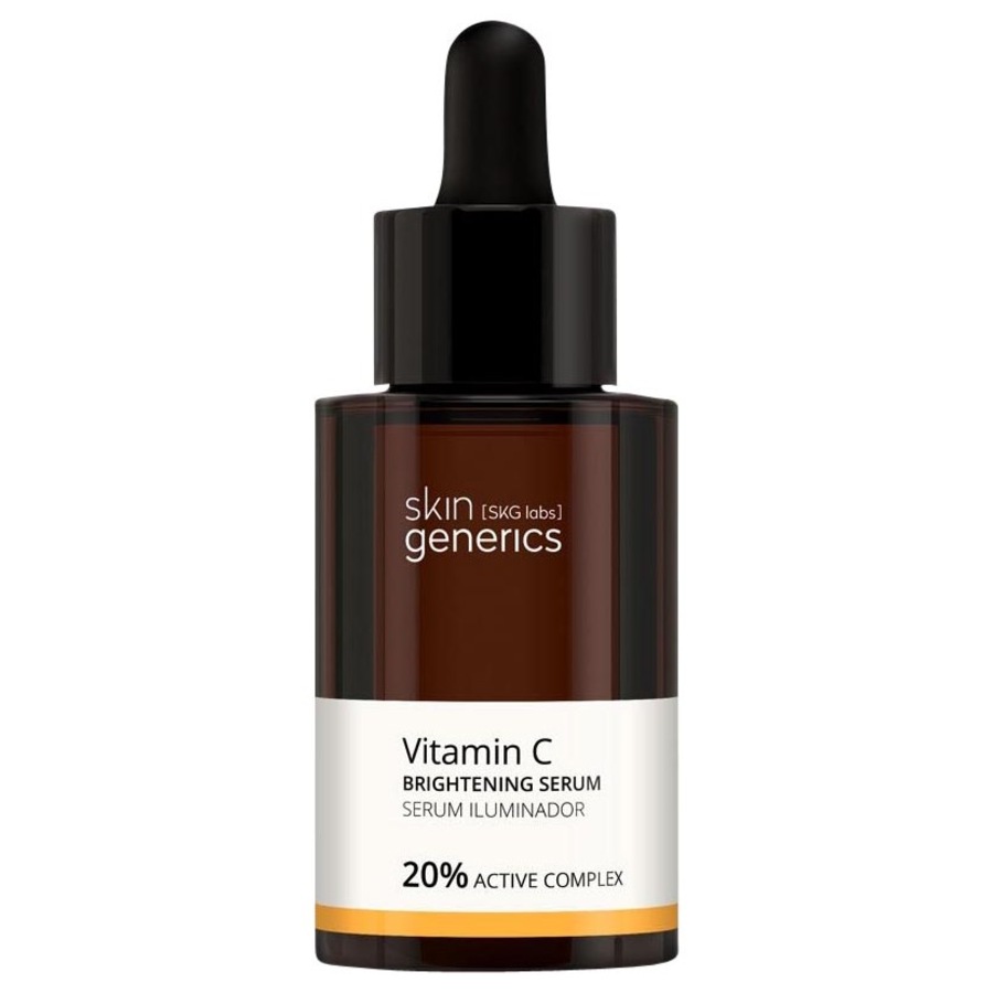 skin-generics Serum