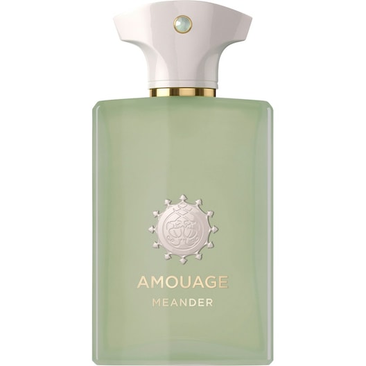 Amouage - Herrendüfte