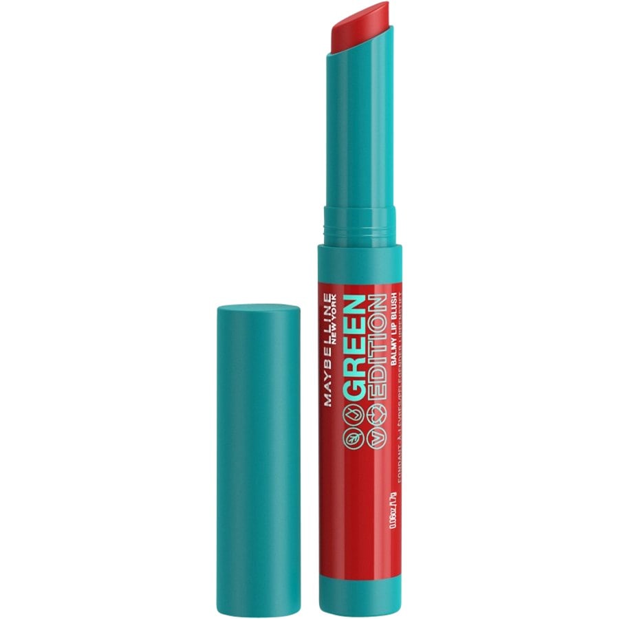 Maybelline-New-York Lipgloss