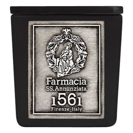 Farmacia SS. Annunziata 1561 - Duftkerzen
