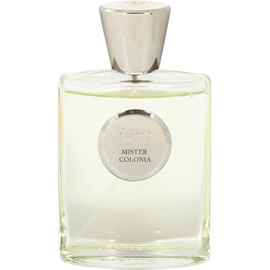 Giardino Benessere Classic Collection Eau de Parfum Spray Parfumer Unisex 100 ml