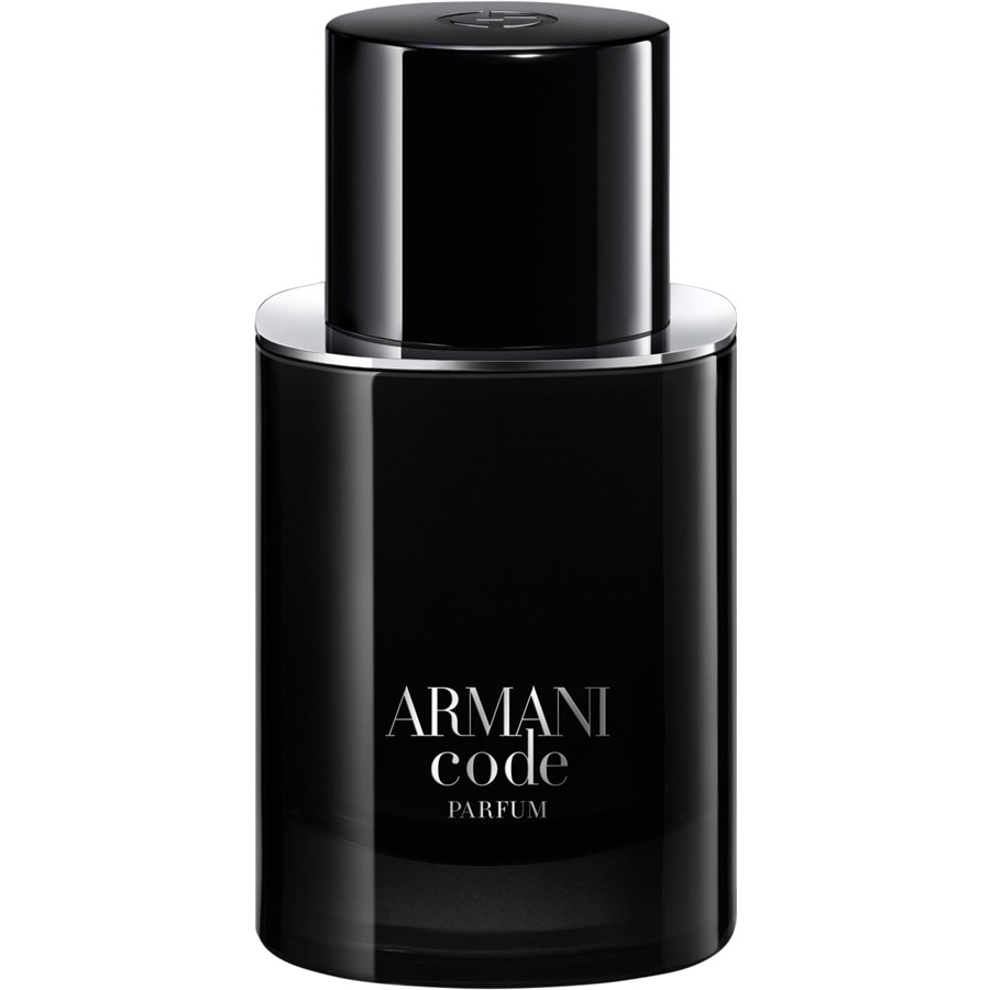 Armani Code Homme
