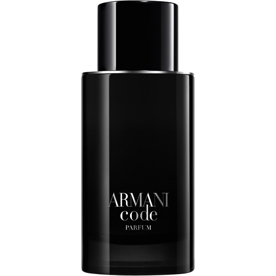 Armani mens perfume set online