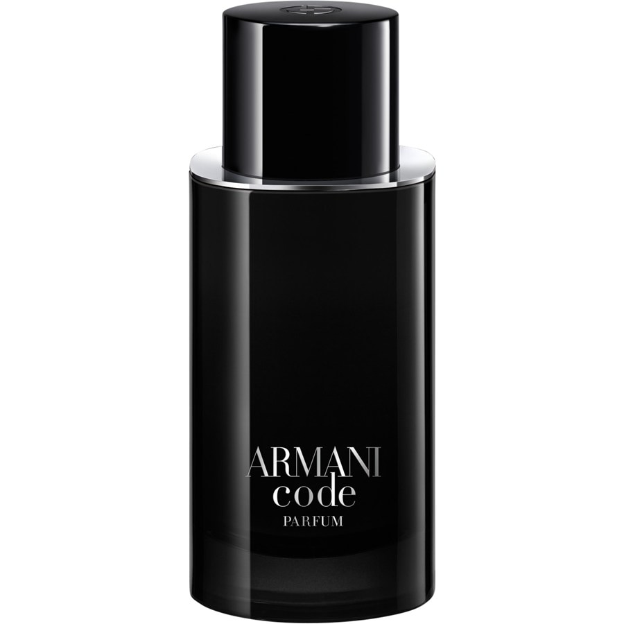 Armani Code Homme