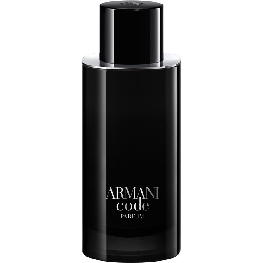 Armani Code Homme