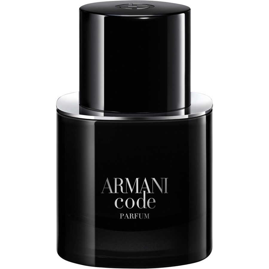 Armani Code Homme