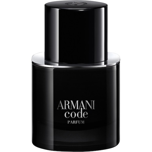 Armani - Code Homme
