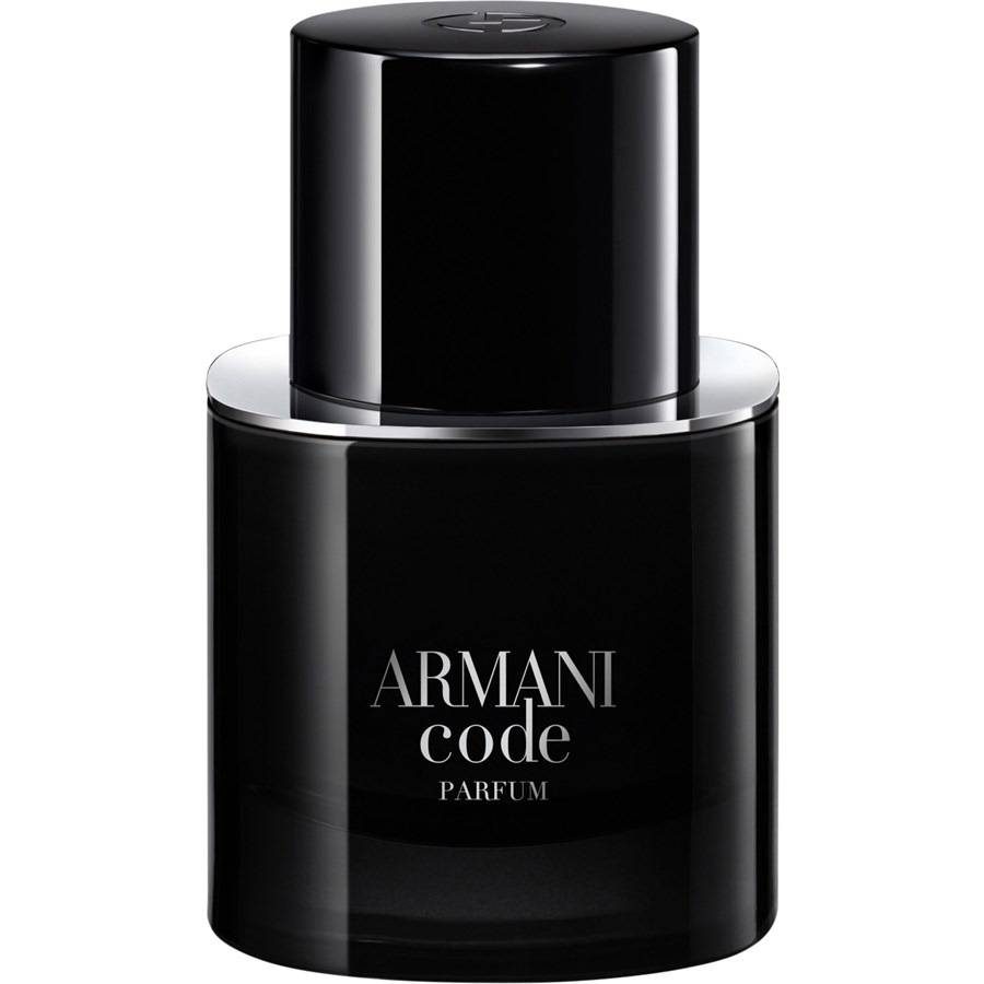 Armani code kohls online