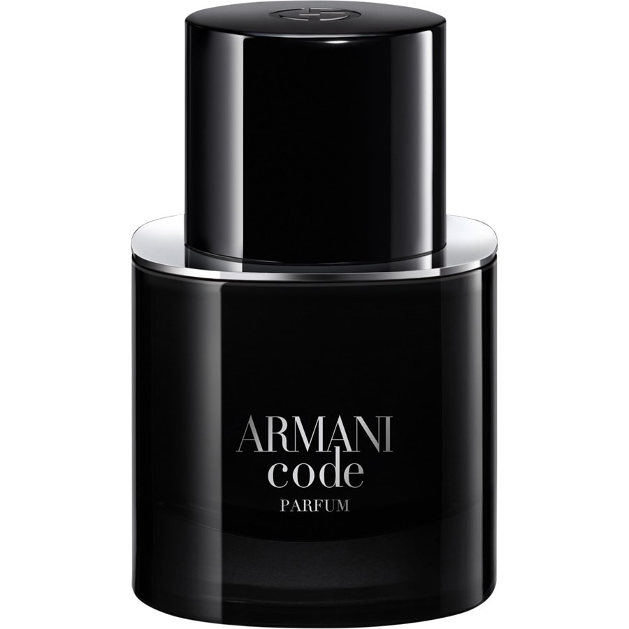 Armani Code Homme