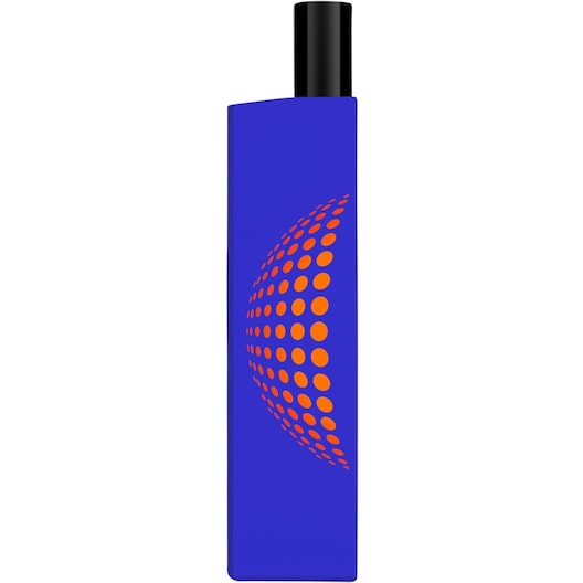 Histoires de Parfums This Is Not A Blue Bottle Eau Parfum Spray Parfumer Unisex 15 ml
