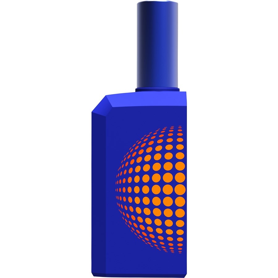 Histoires de Parfums This Is Not A Blue Bottle Blue 1.6 Eau de Parfum Spray