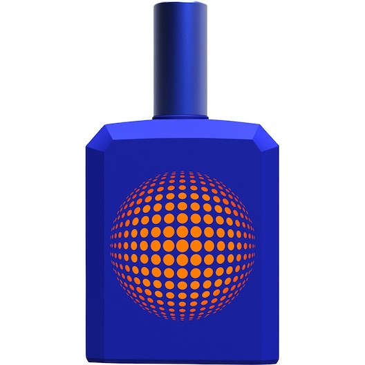Histoires de Parfums This Is Not A Blue Bottle Eau Parfum Spray 120 ml Unisex