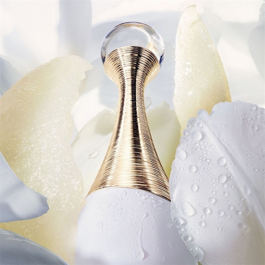 J'adore Parfum d'eau door DIOR ❤️ Koop online | parfumdreams